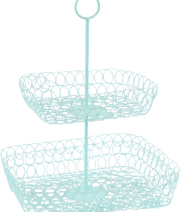 9037 ÉTAGÈRE SWING